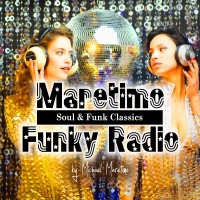 maretimo-funky-radio